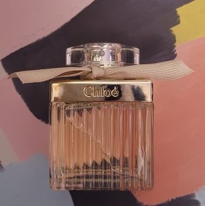 Chloe Original Eau de Parfum Perfume Fragrance